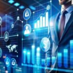 Coyyn.com: The Ultimate Guide to Digital Finance and Business Tools in 2026