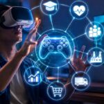 Gaymetu E: The Inclusive Gaming Movement Reshaping Interactive Entertainment