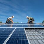 HMS Photovoltaik: The Smart Solar Solution for Homes and Businesses in 2026
