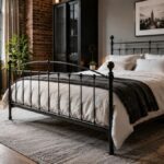 Jernsenger: Complete Guide to Iron Beds Meaning, Styles, and Benefits for Modern Homes