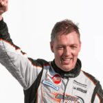Jeroen Dik: From Dutch Racing Champion to Legendary VAG Tuning Pioneer