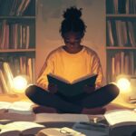 Myreadibgmsngs: Your Ultimate Personal Reading System for Better Retention in 2026
