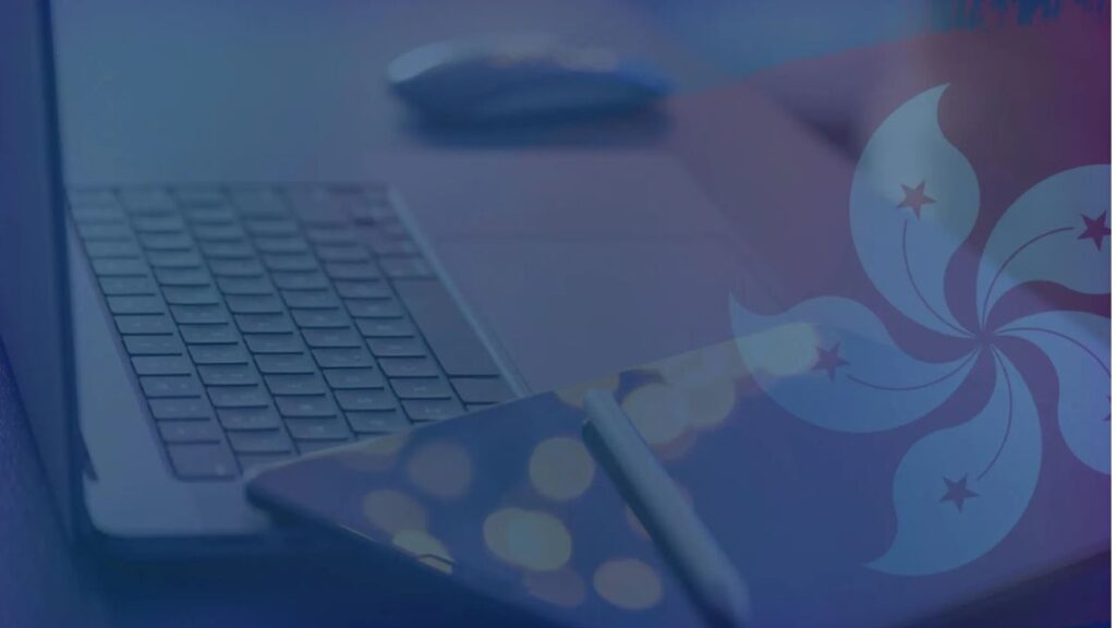 qlcredit