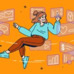 Urlwo: Complete Guide to Smart URL Shortening and Link Management in 2026